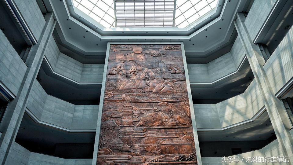 安徽旅游景点免费开放,安徽免费旅游景点一览表