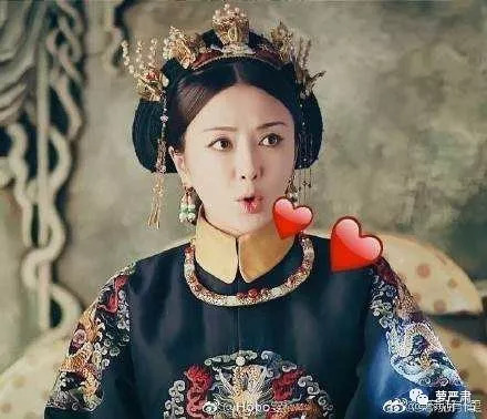 大猪蹄子，你还会再飘吗？