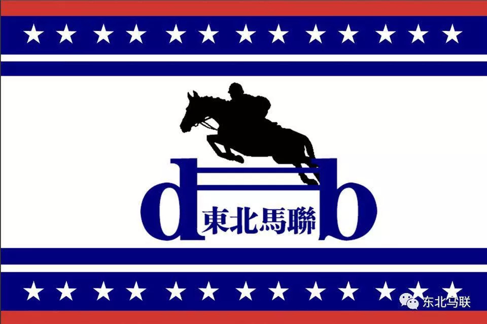 十余家马术俱乐部展开六个级别争夺，东北马术联赛第五站“跳”入辽宁省运会马术项目！