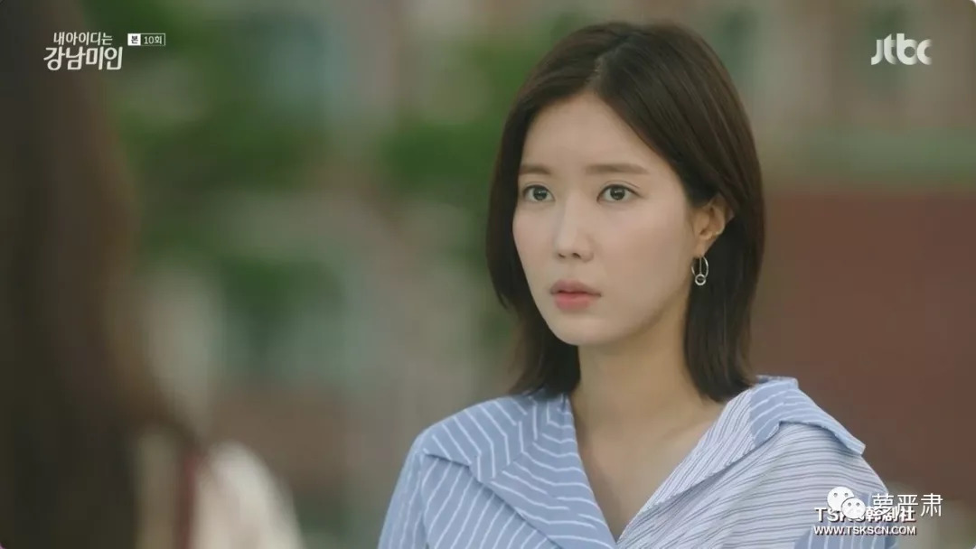 整容真的可以改变你的人生,整容后的人生会这么样