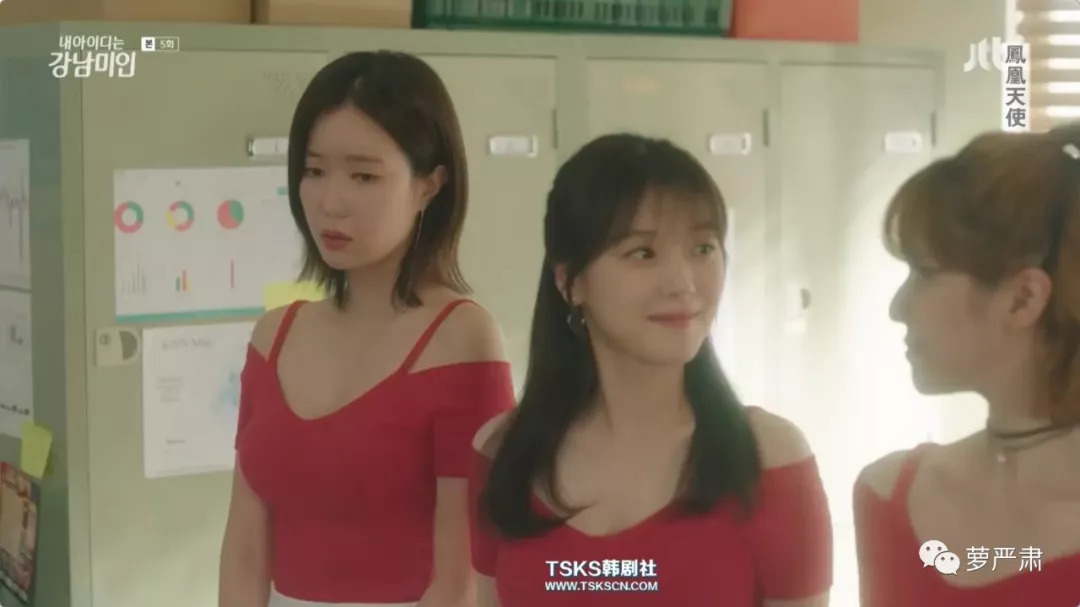 整容真的可以改变你的人生,整容后的人生会这么样