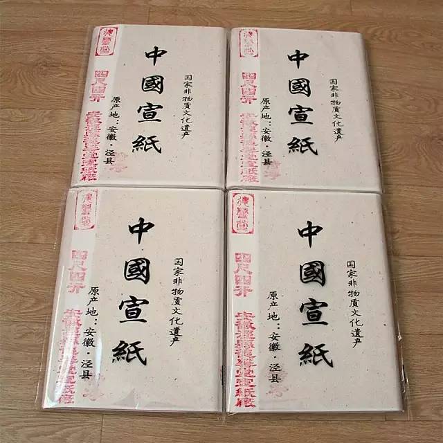 夏末清仓全场9块9,夏末特价清仓