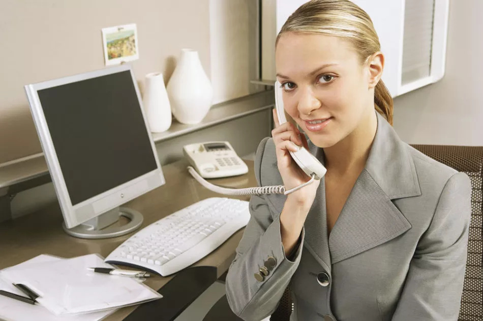 精准客户电话营销话术,吸引客户电话邀约话术