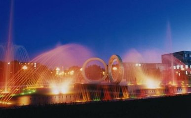 东北农业大学巅峰,亚洲最大的大学东北农业大学