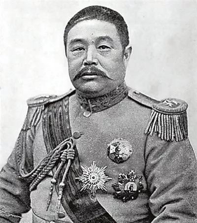 天津话阴雨绵绵,天津话北辰话