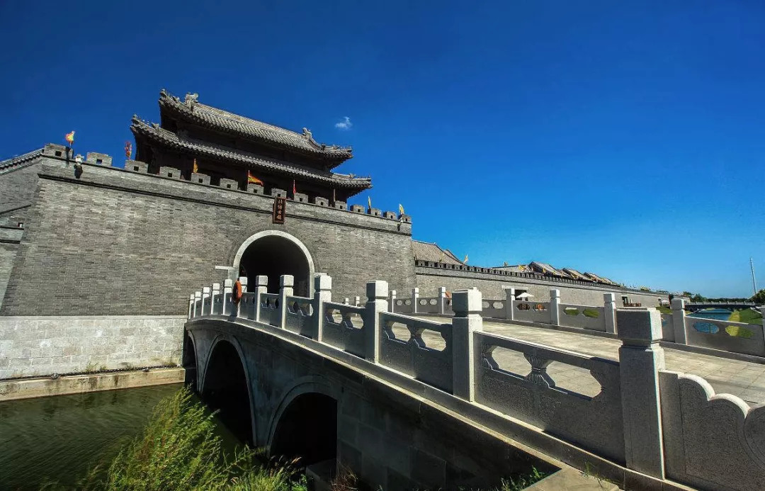 天津话阴雨绵绵,天津话北辰话