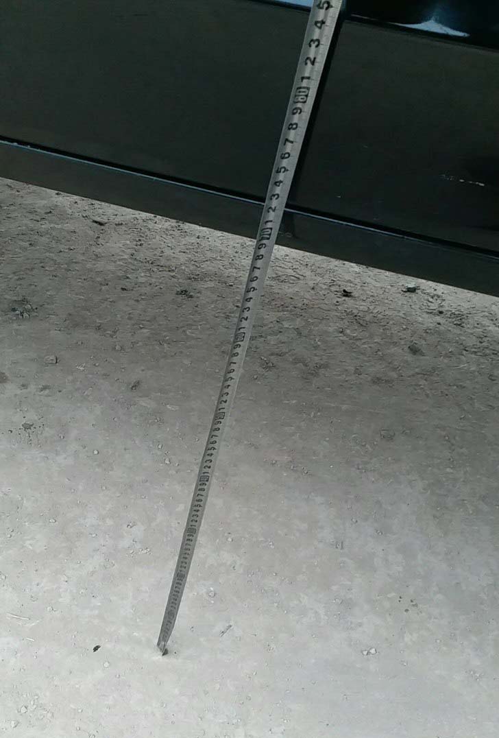 切诺基213改大脚,切诺基213升高5寸改装