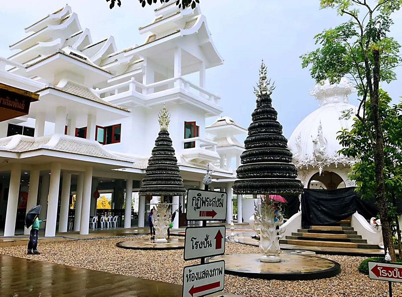 新款vespa300gts试驾,vespagts300发布时间