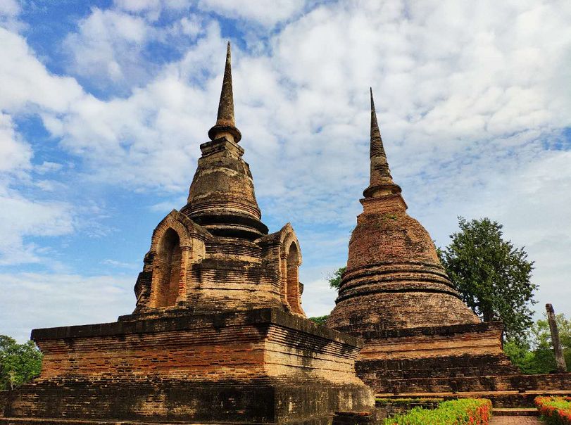 vespagts300新款,vespagts300