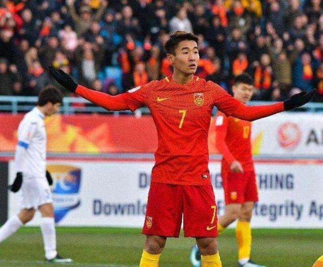 新华社评价体育赛事,新华社亚运视频