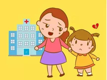 乳房发育要注意啥,乳房在发育的时候需要注意什么