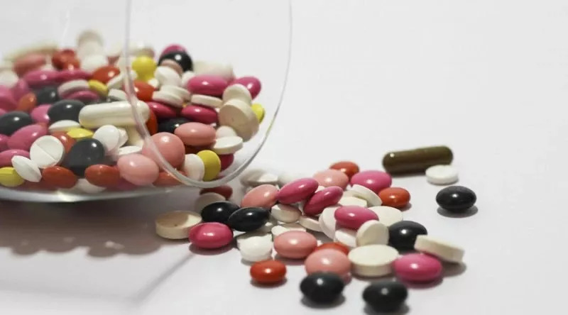 试管促排卵针会让人发胖吗,试管婴儿促排卵药物的副作用