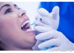 金陵纪事全文,金陵纪事小说