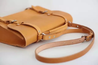 这些高颜值的创意文具,推荐几款创意文具