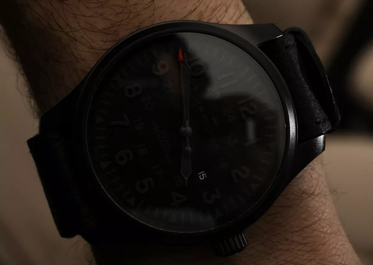 投资理财千万别踩这样的坑,买房子千万别踩这些坑