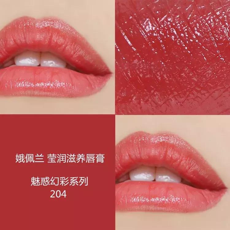 100块能买到的为何花1000块？cosme榜单好物告诉你大牌一样好替代