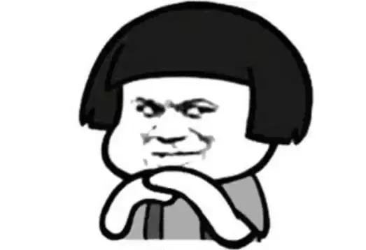 100块能买到的为何花1000块？cosme榜单好物告诉你大牌一样好替代