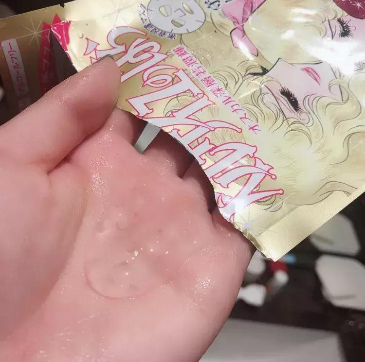 100块能买到的为何花1000块？cosme榜单好物告诉你大牌一样好替代