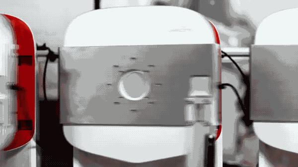 硅谷榨汁机真的假的,硅谷榨汁机诈骗案例