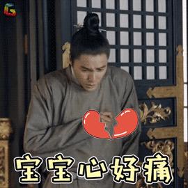 超链接正确使用方法,理解并掌握超链接设置方法