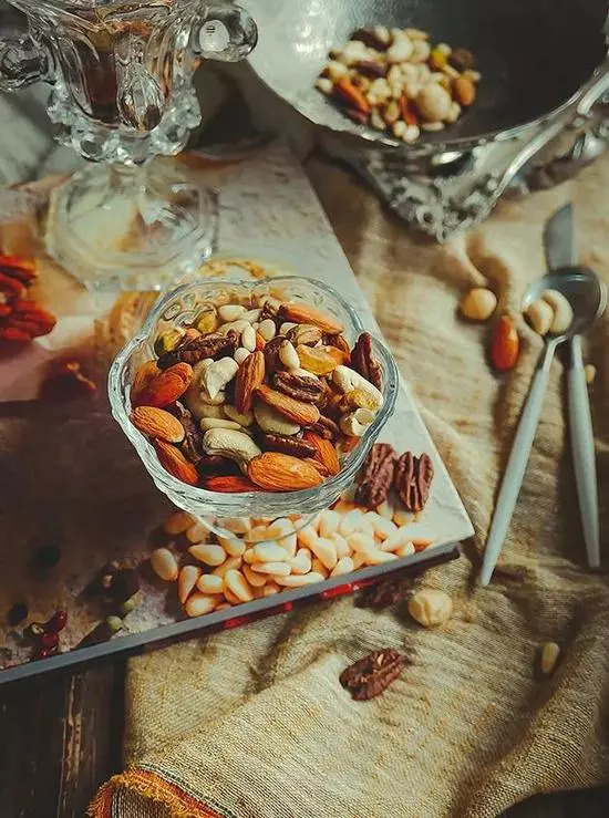 嘉宝米粉重金属超标是哪一款,嘉宝米粉有含重金属嘛