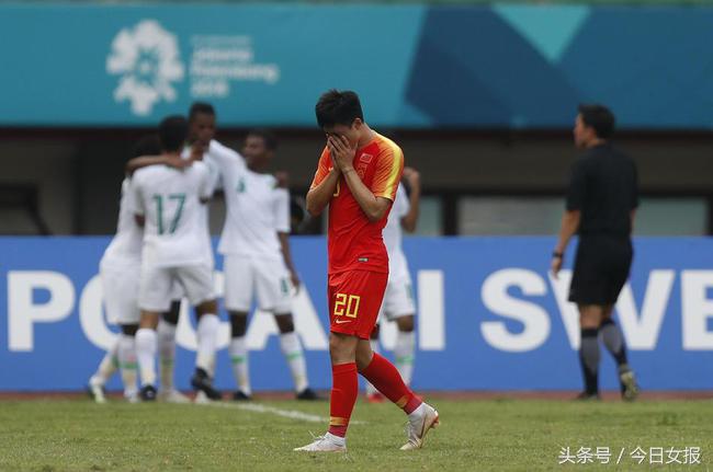 女足惨败男足,亚运女足vs蒙古