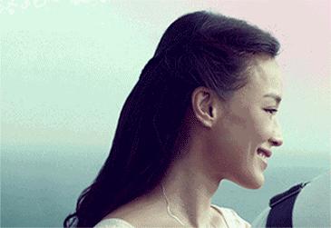 洗了这么多年脸洗面奶你选对了吗,洗了这么多年的脸你真的会洗脸吗