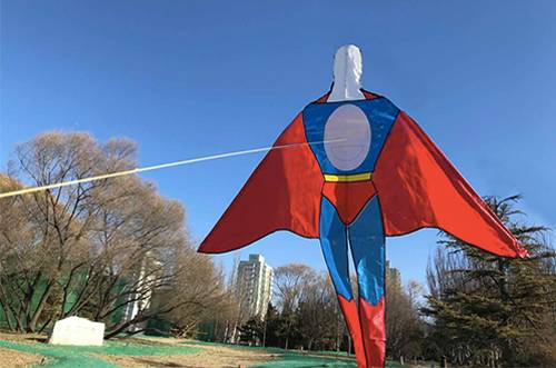 帮别人求婚什么心态,千万不要帮别人求婚