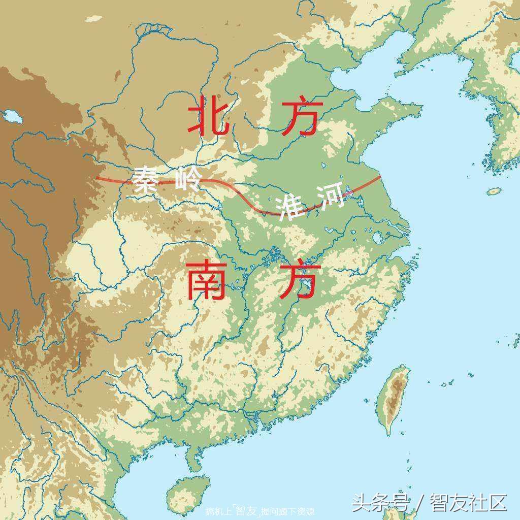 装宽带最好装哪家运营商的宽带,新装宽带哪种套餐划算