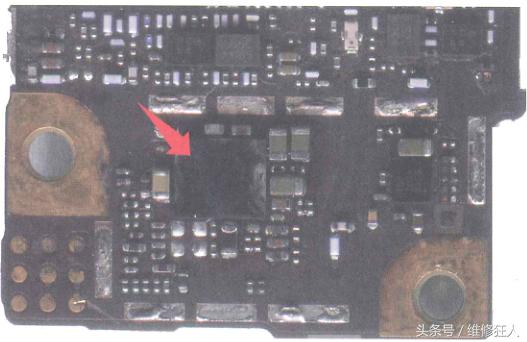 苹果手机没声音卡顿死机,iphone铃声卡顿怎么解决