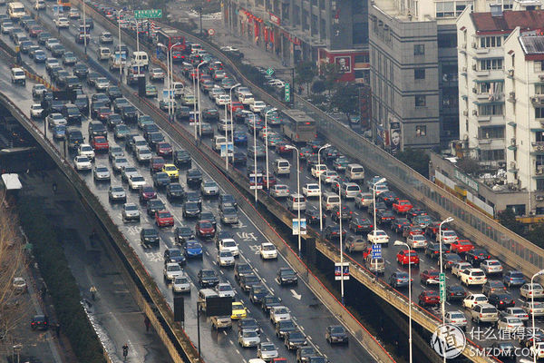 新手入门摩托车需要了解什么,新手入门应该怎么选择摩托车