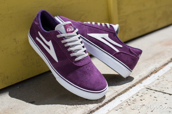 滑板鞋有什么特性,滑板鞋最火的是哪一款