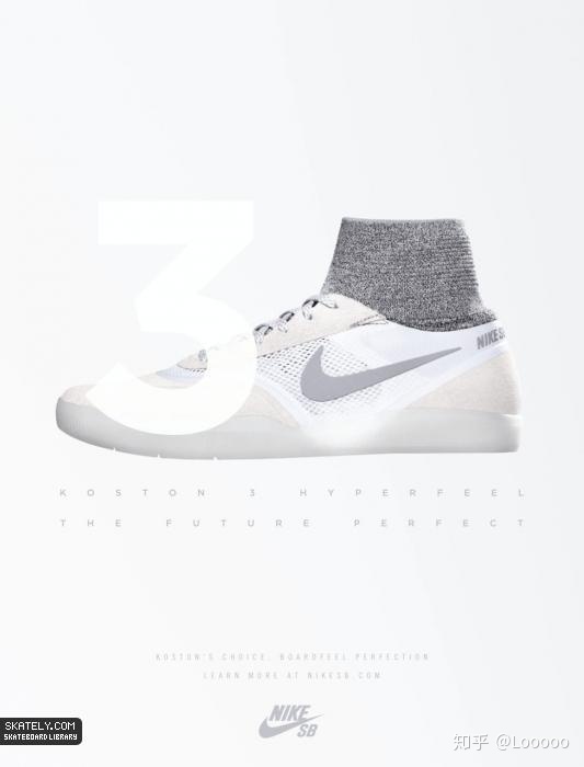 滑板鞋有什么特性,滑板鞋最火的是哪一款