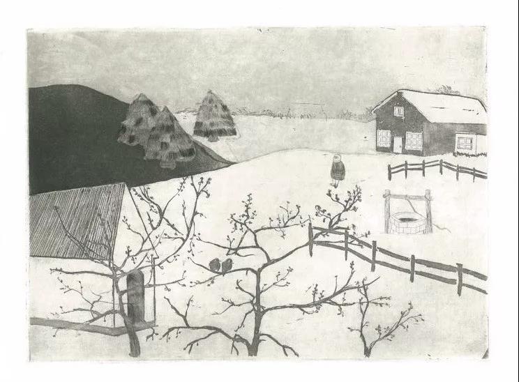 美少女战士作者被人采访,美少女战士记者