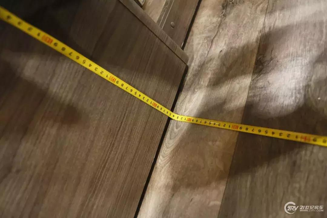 最贵房车排行榜,最贵房车价值近千万堪比豪宅