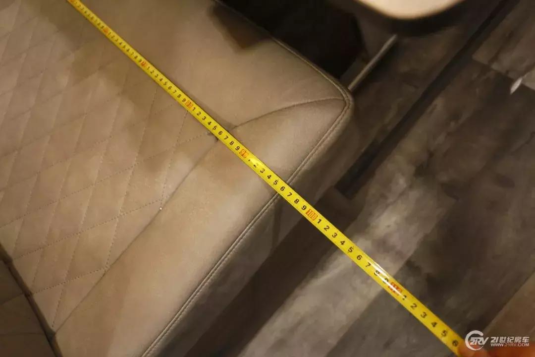 最贵房车排行榜,最贵房车价值近千万堪比豪宅