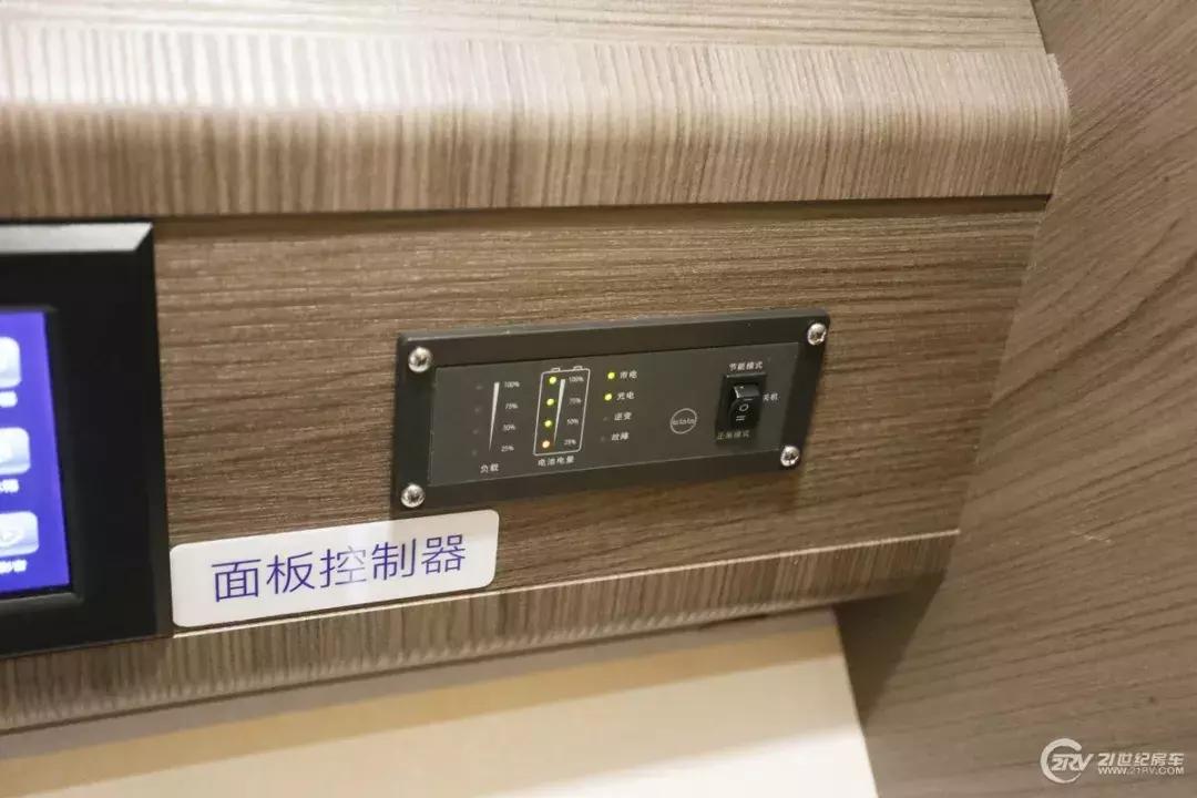 最贵房车排行榜,最贵房车价值近千万堪比豪宅