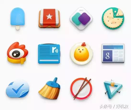 机友的心声,为什么有的人不建议买锤子手机