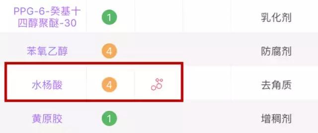 适合孕妇的网红产品,孕妇适合用的网红化妆品