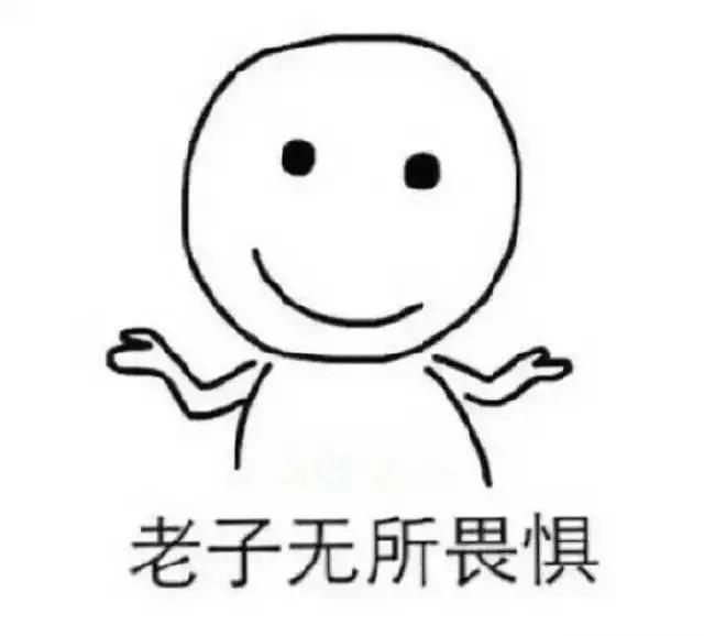 孕妇网红用品,孕妇禁用的网红化妆品