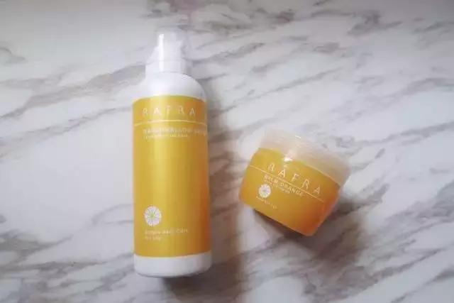 适合孕妇的网红产品,孕妇适合用的网红化妆品