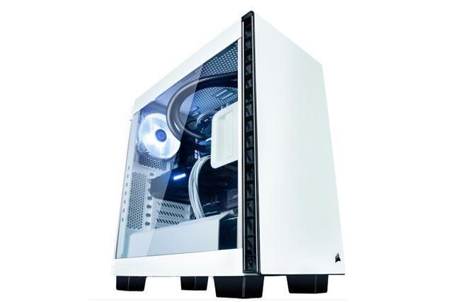 rtx2080显卡正常价,rtx2080主机多少钱