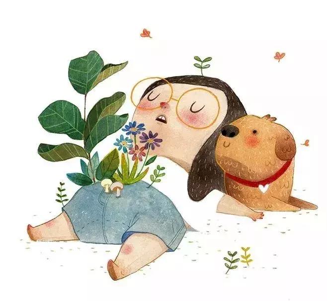 自闭症小明的一天日程表,自闭症小明的故事