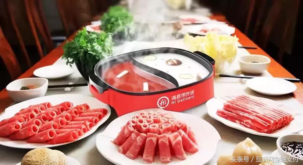 收藏生日快乐,收藏生日纸币