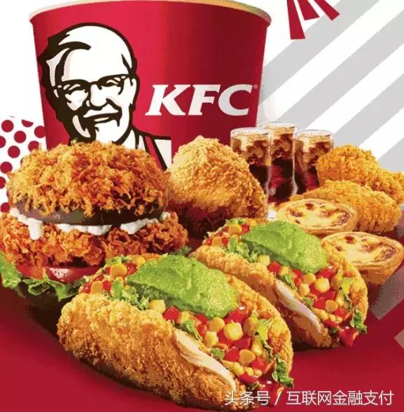 收藏生日快乐,收藏生日纸币