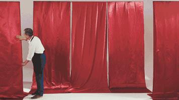 为什么延禧攻略的服装这么好看,穿延禧攻略同款服装