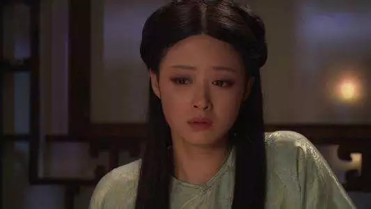 避子汤后璎珞如何复宠,避子汤后续魏璎珞怎么复宠的