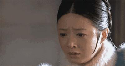 避子汤后璎珞如何复宠,避子汤后续魏璎珞怎么复宠的