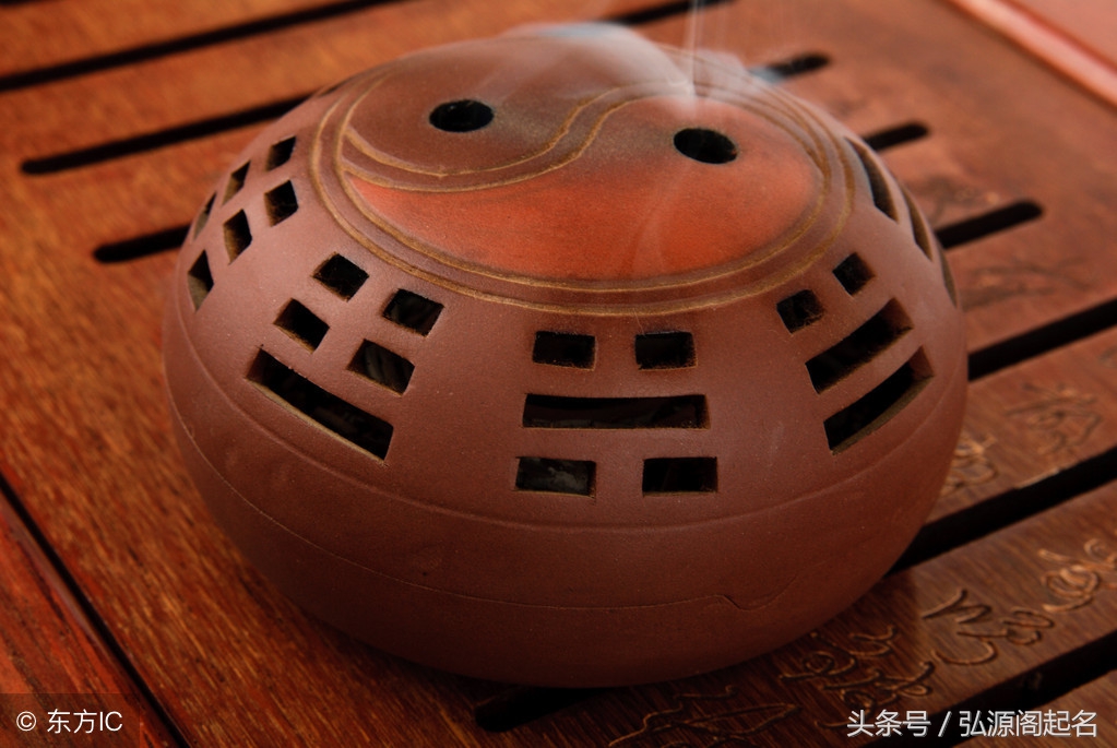 宝宝起名按生辰八字可以吗,生辰八字起名100分名字