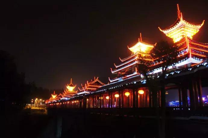 月入3000真实生活,月入3000的生活是怎样